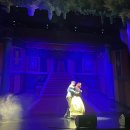 뮤지컬 백설공주 이미지