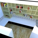 세원아파트 이미지