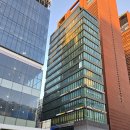 리젠메디컬타워 이미지