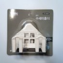 J1983 이미지