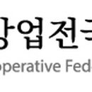 한국 노래연습장 이미지