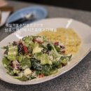 빅데이터가 열어갈 새로운 세상 | [조쉡] 샐러드 수업 후기