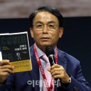 제이슨인베스트먼트