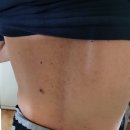 여수동물약국 | 전남여수아파트 온가족옴감염,신생아있는집방역완료,요양원,가정집옴소독,요양원,가정집옴방역,부모님옴...