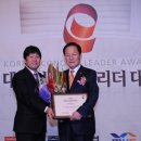 영천시장 이미지