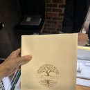 신한제이 | W. 16 제이버튼주얼리 종로 맞춤 웨딩반지 내돈내산 수령 후기 (atm정보 및 기간)