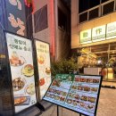 CU청주복대지웰점 | [지웰시티 술집] 청주 지웰시티에서 시원한 생맥주 맛집으로 알려진 "야키토리동작 청주 복대지웰점" 후기