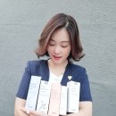 비아블셀비아 - 김포시 봉화로 176 | 비아블셀비아