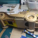 완성리싸이클 이미지