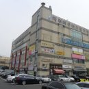 대유대림상가 이미지