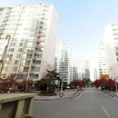 진달래마을 대림e-편한세상 이미지