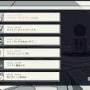 ㈜체크앤바이 이미지