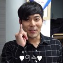 홍두깨식당 이미지
