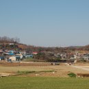 속수서원 Daum카페