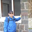 제주 이승만별장 이미지