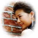 사랑가B 이미지