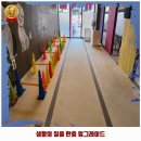 애견카페 134 이미지