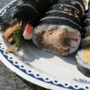 바른한끼 이미지
