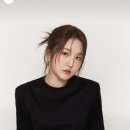 한송이 미용실 이미지
