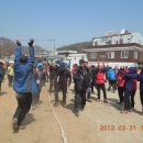 신시도초등학교 이미지