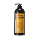 수아비스 이미지