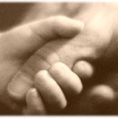 바램과믿음 이미지