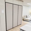 크라우드PC 부산동래점 | 부산 드파인광안 입주가전 견적, 하이마트 동래점 지정점 혜택이 정답인 이유