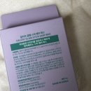헤어글램(HAIR GLAM) 이미지