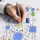 고객을 유혹하는 콘텐츠마케팅 이미지