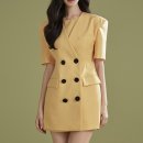 J2282 이미지