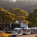 블루원용인CC 이미지