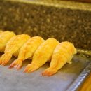 스시메이진 이미지