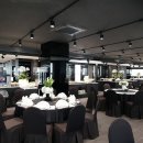 다이너스티 웨딩뷔페 이미지