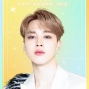 지민28-1 이미지