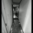 마산소방서 화장실 이미지