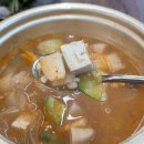 파주 운정 호수공원 돼지갈비 맛집 화돈미가 추천 후기