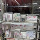 요즘쇼핑 | [후기] 요즘 구매한 다이소 쇼핑 (2026다이어리,잠옷 등등)