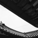 덕성건축