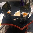 고색동 81 | [서울/강남맛집]선릉역정참치/인생참치맛집 혼마구로코스 먹고온후기
