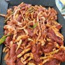 장수네집 | [충주 맛집] 현지인 추천 오리요리 전문점 - 중앙탑장수네집 (내돈내산 후기)