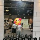 쏭아 | [피트니스 에비뉴 회원님 리뷰] "비싸고 효과 없다? 제 착각이었습니다" 쏭아핏 수업의 단계별 운동의 힘