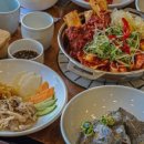 거산 이가네더덕밥 이미지