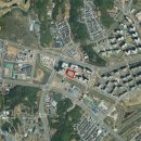 원흥동 631 이미지