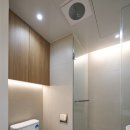 방배래미안타워 이미지