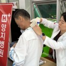 에이치플러스 이미지