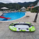 용소계곡펜션 이미지