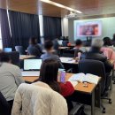 주강농장 이미지