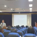 대구새론초등학교 이미지