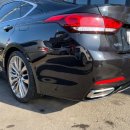 마일레오토서비스 이미지