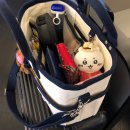 Baro꼬마김밥 | 사랑이 꽃피는 괌으로 오세요 - 1